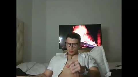 Snapshot of sean__opry chatting on November 2025 04:12:02 AM sean__opry online show from November 2025 04:12:02 AM