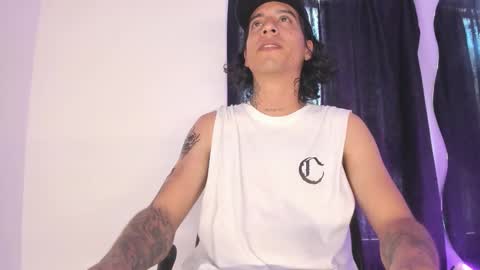   online show from January 2026 04:44:01 PM