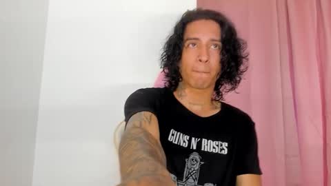   online show from February 2026 08:05:01 PM