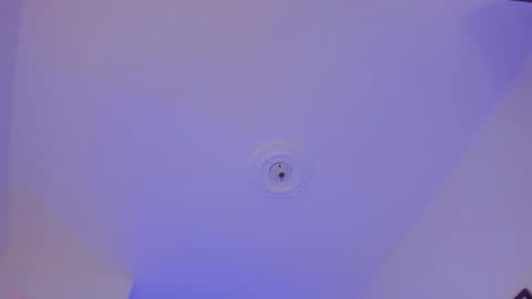   online show from February 2026 01:07:01 PM