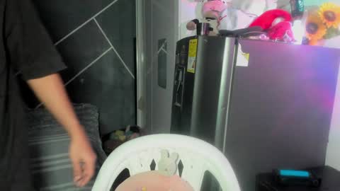 Snapshot of sean_scoth2 chatting on January 2025 12:54:02 AM Sean Scoth online show from January 2025 12:54:02 AM