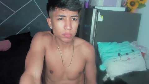 Snapshot of sean_scoth2 chatting on January 2025 06:31:01 PM Sean Scoth online show from January 2025 06:31:01 PM