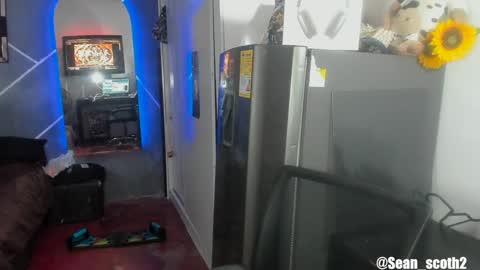 Snapshot of sean_scoth2 chatting on February 2025 07:15:01 AM Sean Scoth online show from February 2025 07:15:01 AM