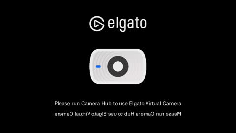 Snapshot of sean_scoth2 chatting on February 2025 06:52:02 AM Sean Scoth online show from February 2025 06:52:02 AM