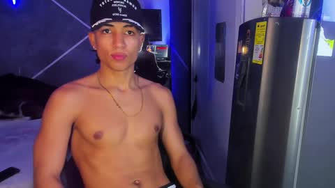 Snapshot of sean_scoth2 chatting on February 2025 02:44:02 AM Sean Scoth online show from February 2025 02:44:02 AM