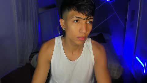 Snapshot of sean_scoth2 chatting on February 2025 06:40:01 AM Sean Scoth online show from February 2025 06:40:01 AM