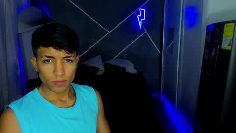 Snapshot of sean_scoth2 chatting on February 2025 04:14:02 AM Sean Scoth online show from February 2025 04:14:02 AM