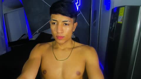 Snapshot of sean_scoth2 chatting on February 2025 07:20:01 AM Sean Scoth online show from February 2025 07:20:01 AM