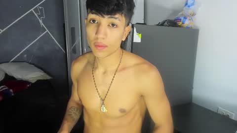 Snapshot of sean_scoth2 chatting on March 2025 09:16:01 AM Sean Scoth online show from March 2025 09:16:01 AM