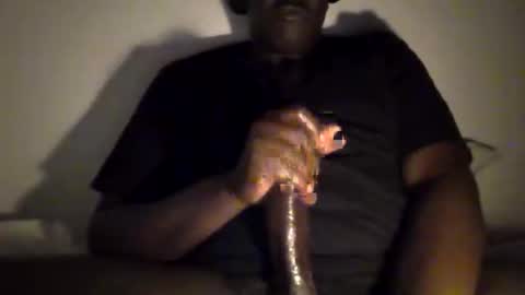 Idris online show from January 2026 12:25:01 AM