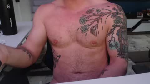 Snapshot of seanbluexxx chatting on July 2026 02:29:02 AM Sean Blue online show from July 2026 02:29:02 AM