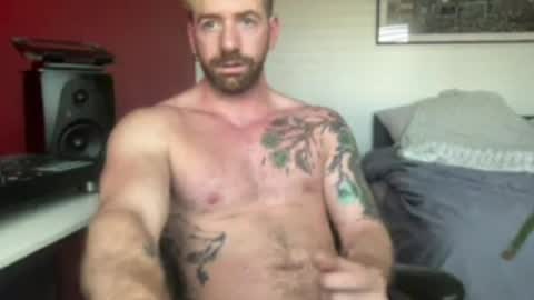 Snapshot of seanbluexxx chatting on August 2026 10:19:02 PM Sean Blue online show from August 2026 10:19:02 PM