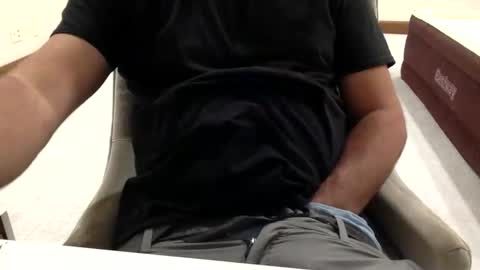 dick online show from April 2026 08:13:01 AM