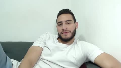 seank_noszka online show from December 2024 10:03:02 PM