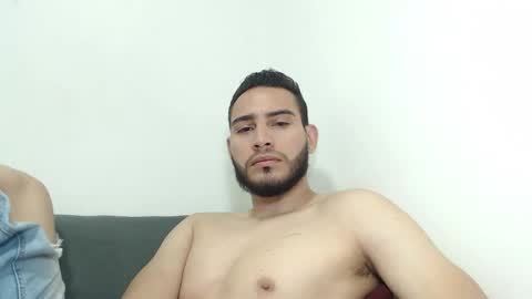 seank_noszka online show from December 2024 12:23:01 PM
