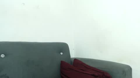 seank_noszka online show from February 2025 08:05:01 PM