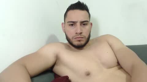 seank_noszka online show from November 2025 05:24:02 PM