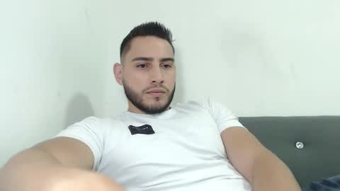 seank_noszka online show from December 2025 08:02:01 PM