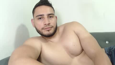 seank_noszka online show from December 2025 08:13:01 PM