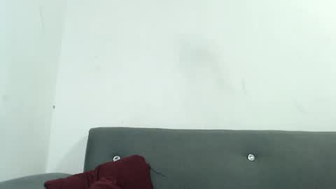 seank_noszka online show from January 2026 06:35:02 PM