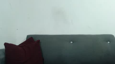 seank_noszka online show from February 2026 02:25:01 PM