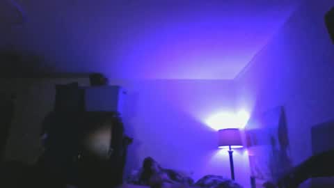 SeanWadGodDamn online show from October 2025 06:33:01 AM