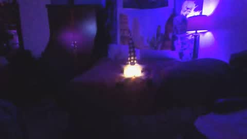 SeanWadGodDamn online show from October 2025 02:45:02 AM