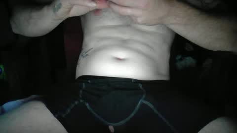 seanoakman3 online show from June 2026 01:51:02 AM