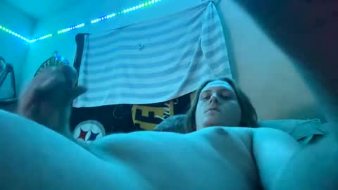 Snapshot of seanoofsss chatting on March 2025 02:27:02 AM seanoofsss online show from March 2025 02:27:02 AM