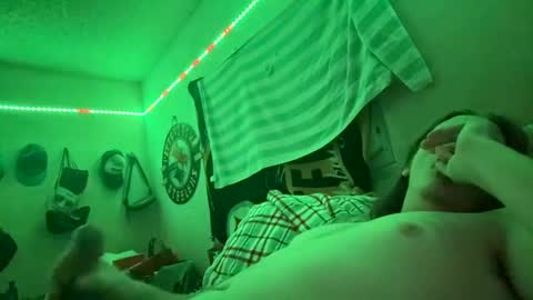 Snapshot of seanoofsss chatting on March 2025 02:54:01 AM seanoofsss online show from March 2025 02:54:01 AM