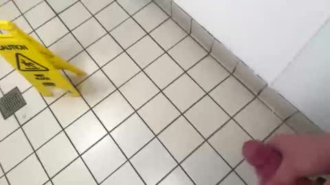 Snapshot of seanoofsss chatting on April 2026 10:03:01 PM seanoofsss online show from April 2026 10:03:01 PM