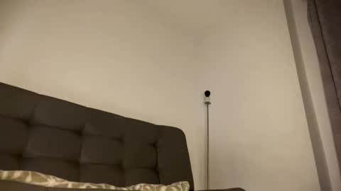 Sean pablo Sanz online show from February 2026 02:10:01 AM