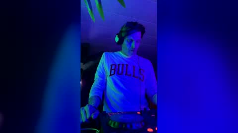 seanplushouse online show from March 2026 12:49:02 AM