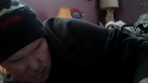 Snapshot of seanstiffy3916 chatting on January 2026 07:45:01 PM seanstiffy3916 online show from January 2026 07:45:01 PM