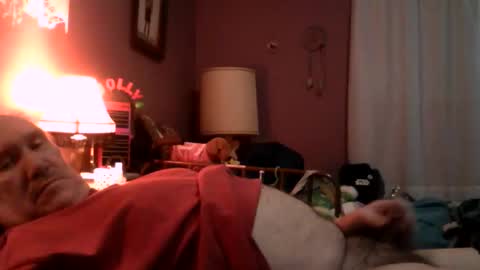 Snapshot of seanstiffy3916 chatting on April 2026 01:26:01 AM seanstiffy3916 online show from April 2026 01:26:01 AM