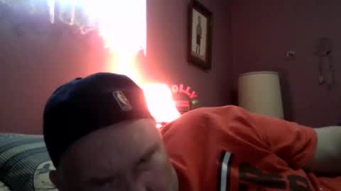 Snapshot of seanstiffy3916 chatting on April 2026 10:51:02 PM seanstiffy3916 online show from April 2026 10:51:02 PM