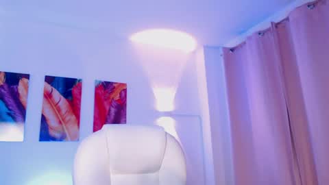 Sean online show from March 2026 12:10:02 AM