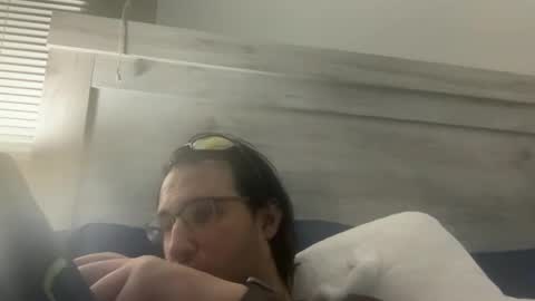 seansweetheart25 online show from June 2026 01:40:01 AM