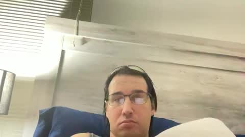 seansweetheart25 online show from June 2026 12:46:02 AM
