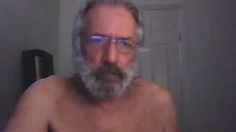 seantheflyer online show from April 2026 10:29:02 AM