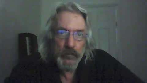 seantheflyer online show from April 2026 09:48:02 PM