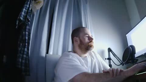 Snapshot of seanv24 chatting on March 2026 02:50:02 AM seanv26 online show from March 2026 02:50:02 AM