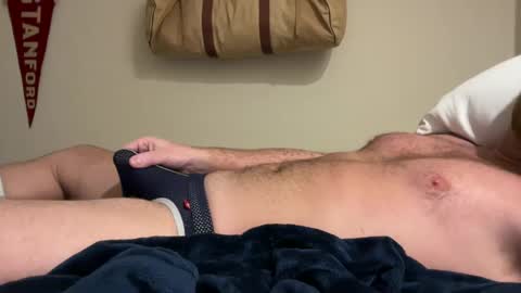 seaotter93 online show from January 2025 01:29:01 AM