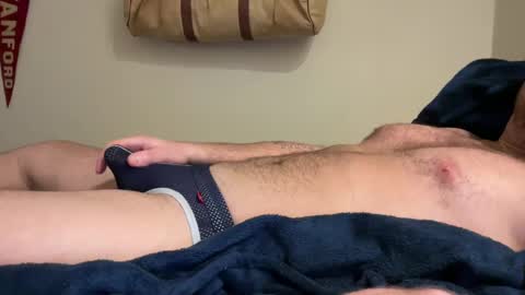 seaotter93 online show from March 2025 04:46:01 AM