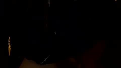 seasidesteve71 online show from January 2025 05:11:02 PM