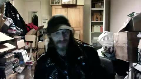 seasidesteve71 online show from February 2026 02:30:01 AM