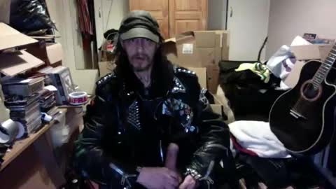 seasidesteve71 online show from April 2026 03:17:01 AM