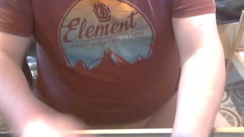 Falco J online show from February 2025 08:07:01 AM