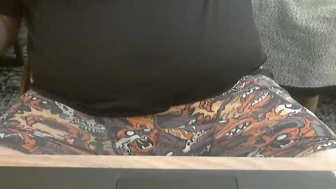 Falco J online show from March 2025 09:46:02 PM