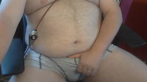 Falco J online show from October 2025 06:54:02 AM